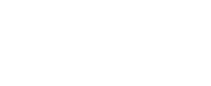 Wolfgang Mayerhofer GmbH, Versicherungsmakler, Vermögensberater, Spezialist BAV